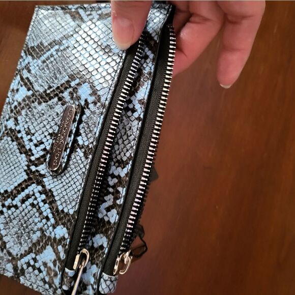 London Fog Collection - Picture 5 of 6